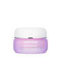 Darphin Predermine Sculpting Night Cream - Luxury Anti-Aging Skincare for Firmer Skin