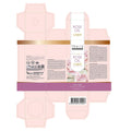 Thalia Rose Oil