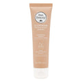 Bee Beauty Glutathione Face Cream for Brightening 100 ml