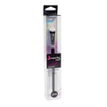 Nascita Pro Plus Angled Concealer Brush 294