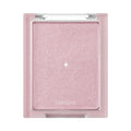 rom&nd See-Through Veillighter 02 Moon Kissed Veil 5.5g