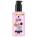 Gliss Liquid Silk Gloss-Enhancing Hair Serum 100 ml