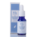 1Sen Art Beauty Hydrating Anti-Aging Serum with Hyaluronic Acid 20 ml