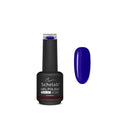 Schelab Long-Lasting Gel Nail Polish 005 - 3 Step Application, 15ml
