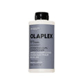 Olaplex No. 5 Curl Bond Shaper Moisturizing Conditioner 250 ml