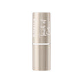 Alterra Touch of Colour Lipstick 02 Wild Hibiscus 15g
