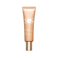 Clarins SOS Primer Imperfections Color Correcting Base 30 ml
