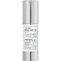 VT Cosmetics Reedle Shot 700 Intensive Skin Booster 30 ml