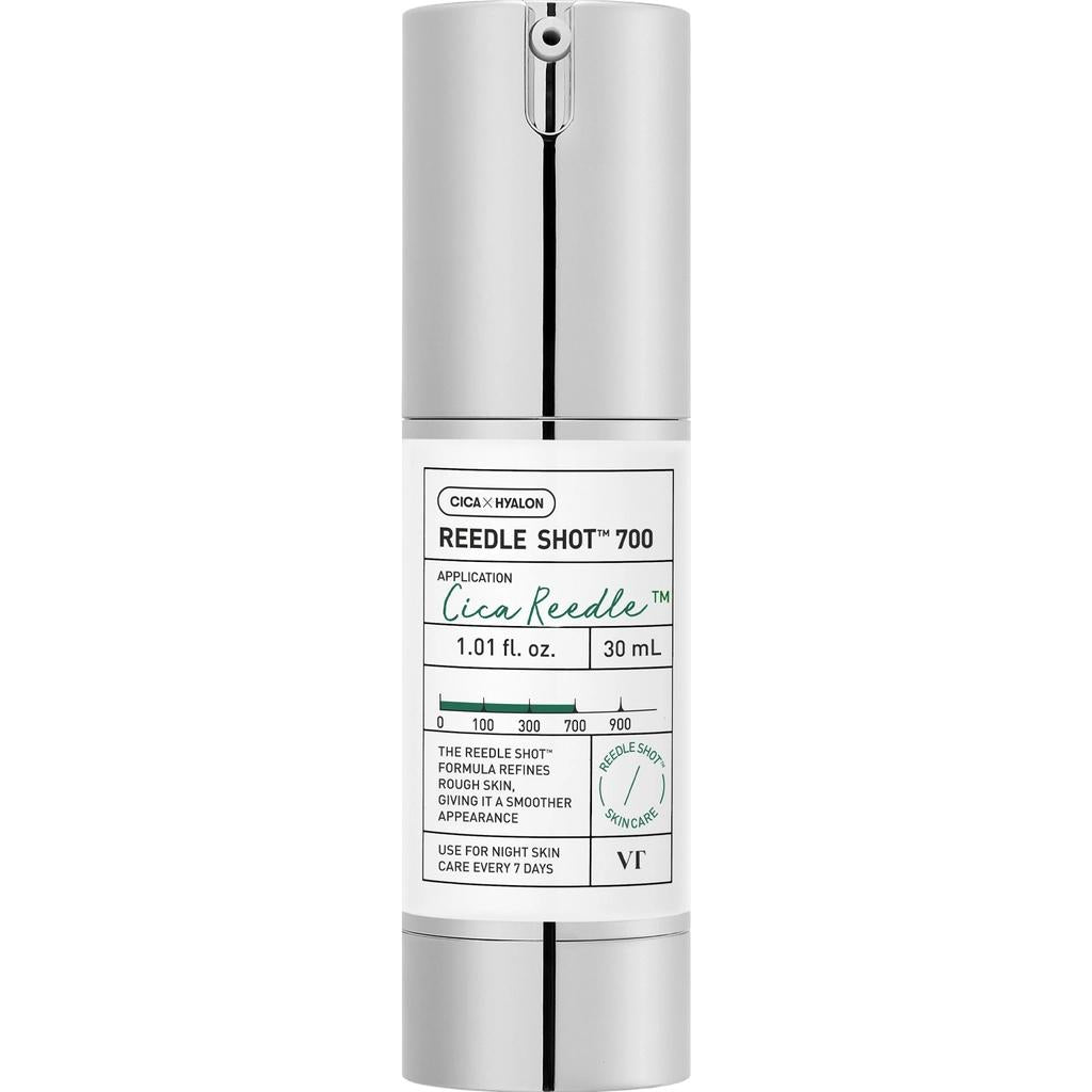 VT Cosmetics Reedle Shot 700 Intensive Skin Booster 30 ml