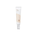 Isntree TW-Real Eye Cream Nourishing Formula 30 ml