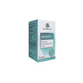 Naturalnest Probiotic Supplement: Saccharomyces Boulardii Capsules for Gut & Digestive Health - Supports Intestinal Flora & Microbiome Balance