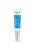 Murad Blemish Control Blemish Clarifying Treatment Serum - Blemish Control, Sebum Balance - 50ml
