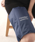 Ortholand Hot and Cold Compress Gel Pack 27 x 35 cm