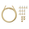Basic Extension Cooling Mist Kit 20050