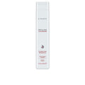 L'anza Healing Color Care Clarifying Shampoo 10.1 Oz
