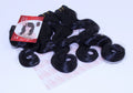 Beverly Hills Collection Body Wave 4 PCS (8", 10", 12", 14")