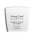 Leonor Greyl Masque Fleurs De Jasmin Nourishing Hair Mask 200ml