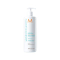 Moroccanoil Hydration Moisturizing Conditioner for Dry Hair 500 ml