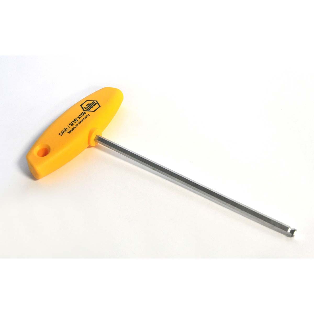 Zeltiq CoolSculpting System Applicator Allen Wrench Tool