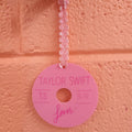 LOVER Album Ornament