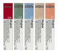 L'Oréal Professionnel Majirel Permanent Hair Color 8.13/8BG – 1.7 oz