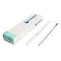 Coloplast Self-Cath Coudé Tip Intermittent Catheter, 14 Fr, 16" - Box of 30