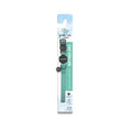 M-Pets Gentle Cat Collar Green Adjustable 20-30cm