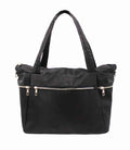 Lynn Tote