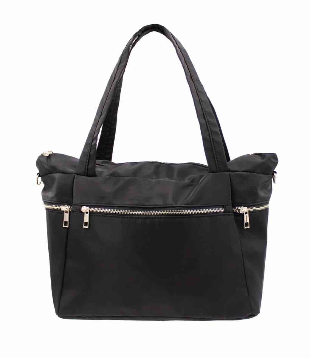 Lynn Tote