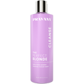 Pravana The Perfect Blonde Purple Toning Shampoo 33.8 oz New in Box
