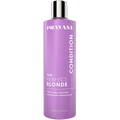 Pravana The Perfect Blonde Purple Toning Conditioner 10.1 fl oz