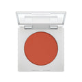 Kryolan Blusher Mat Matte Powder Blush in T1 8g
