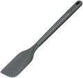 Zyliss Spatula - Sustainable Wheatstraw/Silicone - Spatula
