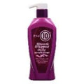 It's a 10 Miracle Whipped Daily Conditioner 10 oz New in Box
