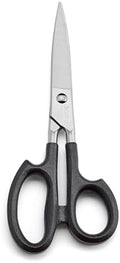 CUTCO Super Shears/Scissors #77