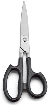 CUTCO Super Shears/Scissors #77