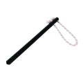 Kruuse Equivet Plastic Handle Twitch for Horses 40cm