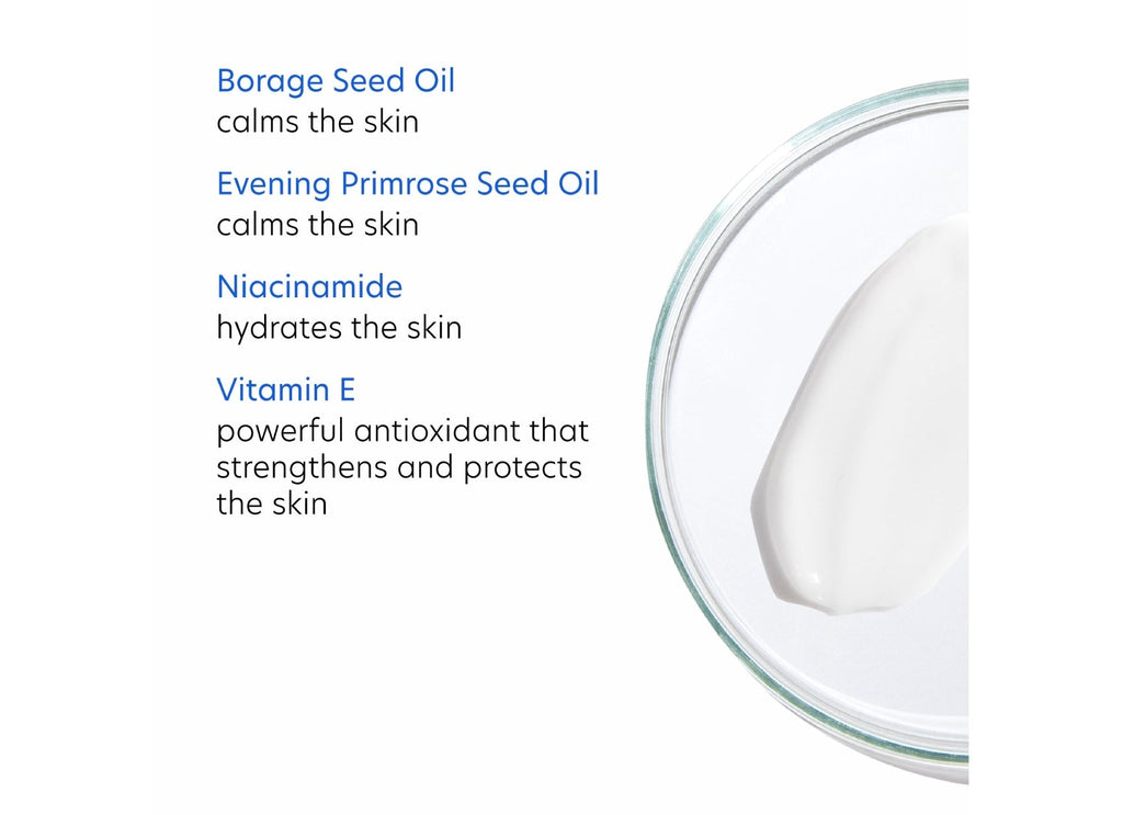 Rebalance | PCA Skin