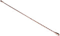 Barfly Double End Stirrer, 17 1/8"