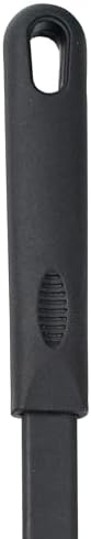 Norpro Nylon 11.5-Inch Slotted Round Turner