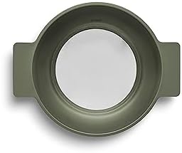 Eva Solo Green Tools Sieve