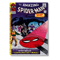 Marvel Comics Library. Spider-Man. Vol. 2. 1965–1966 (English)