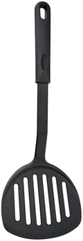 Norpro Nylon 11.5-Inch Slotted Round Turner