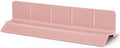 23'' Silicone Sink Splash Guard