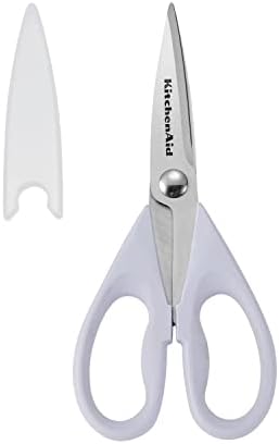 KitchenAid All Purpose Kitchen Shears