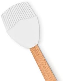 Le Creuset Silicone Signature Basting Brush