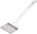 Hestan Provisions Chef's Tools, Solid Spatula/Turner, Artisan-Polished