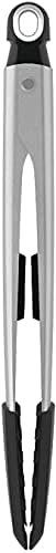 Joseph Joseph Elevate Carousel Nylon Kitchen Utensil Set