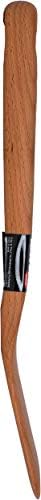 OXO Good Grips Wooden Turner
