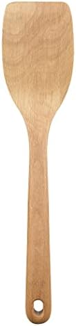 OXO Good Grips Wooden Turner